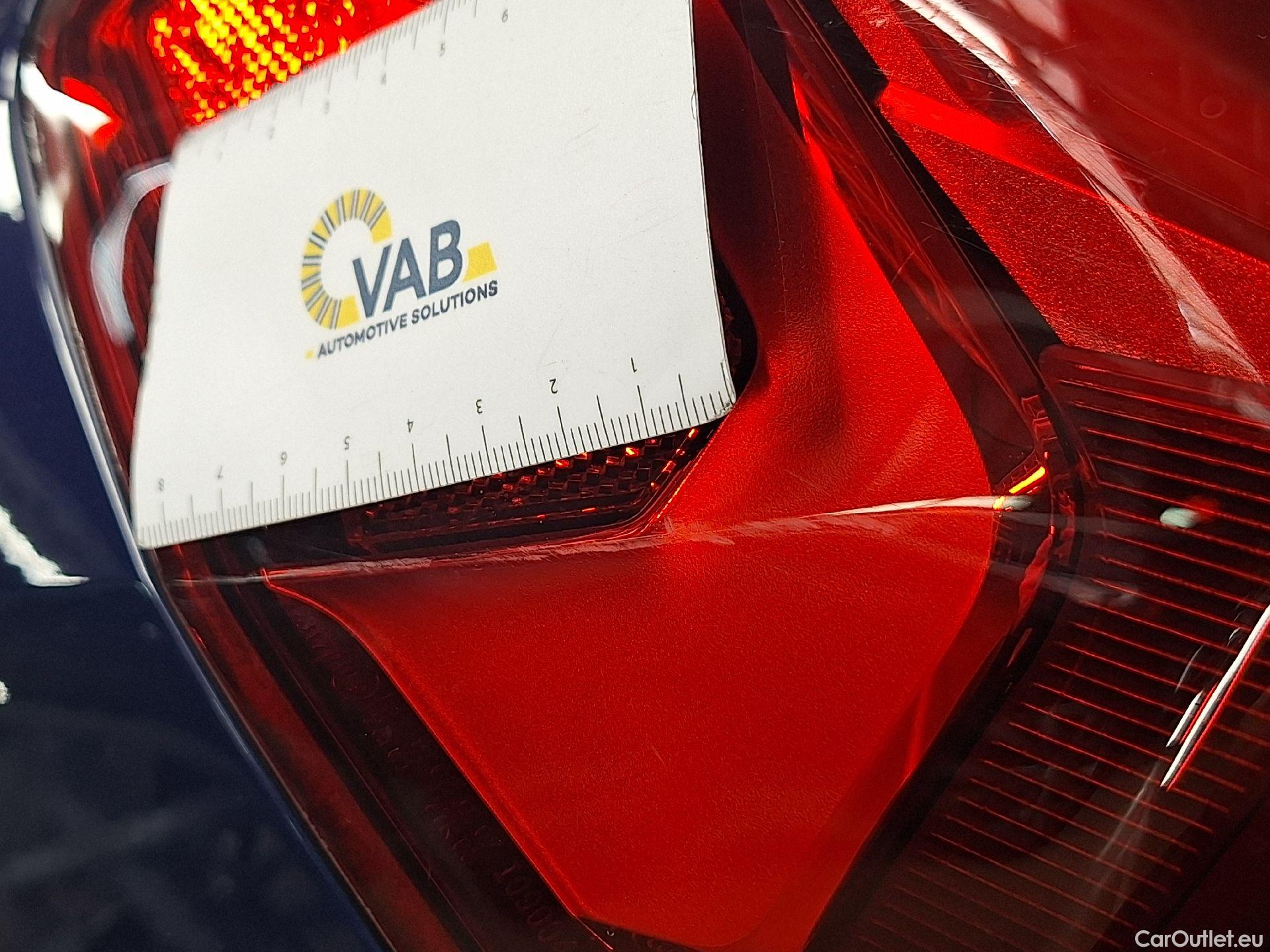  Audi  A3 Audi,  SB '20, Audi  Sportback 1.0 30 TFSi 81kW S tron. S Line  #20