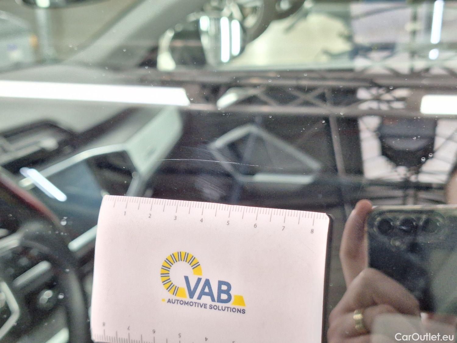  Audi  Q3 Audi,  '18, Audi  35 TFSI Advanced 5d #19