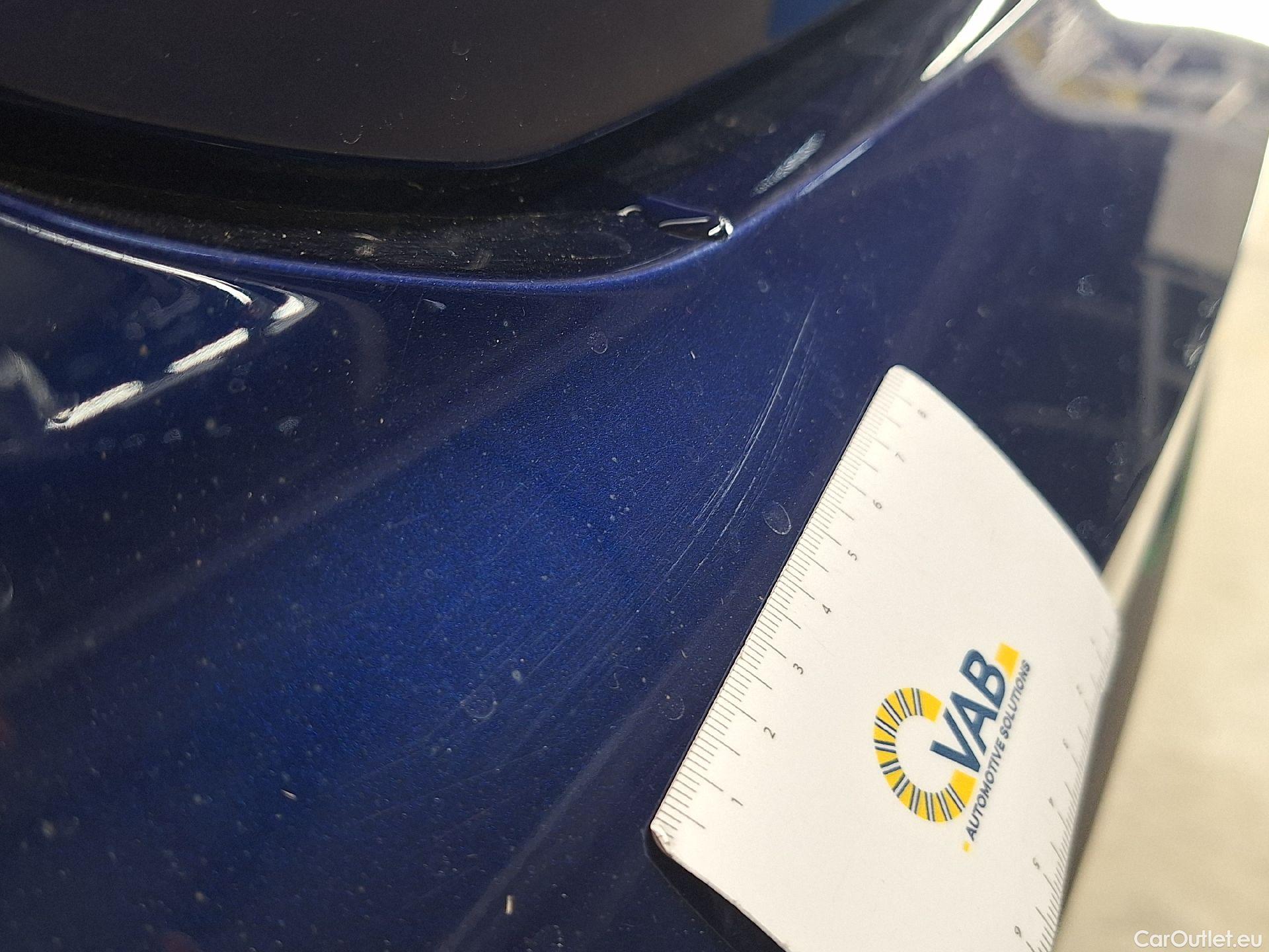  Audi  A3 Audi,  SB '20, Audi  Sportback 1.0 30 TFSi 81kW S tron. S Line  #25