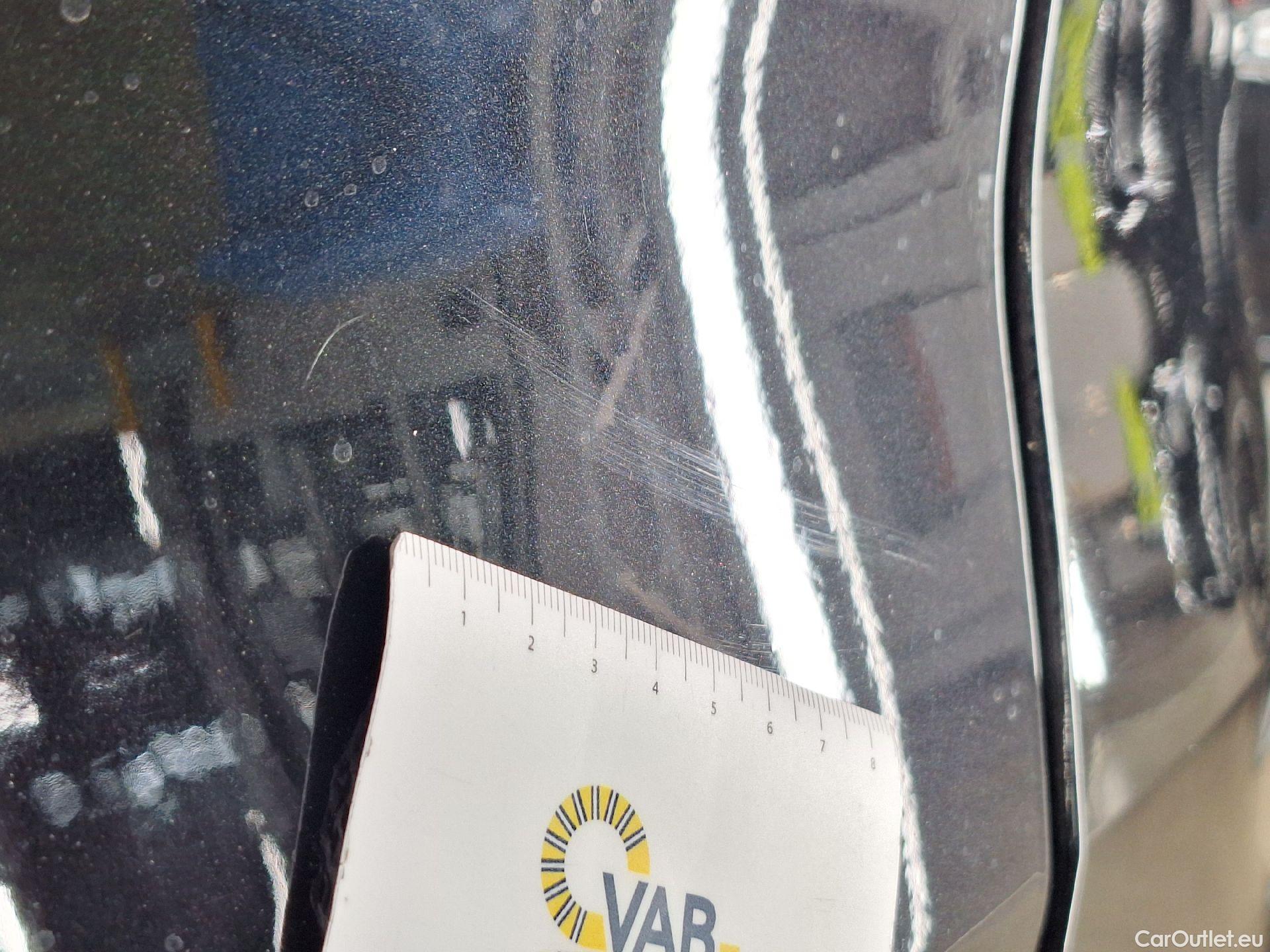  Bmw  X1 BMW,  FL'19, BMW  sDrive16dA (85 kW) 5d #36