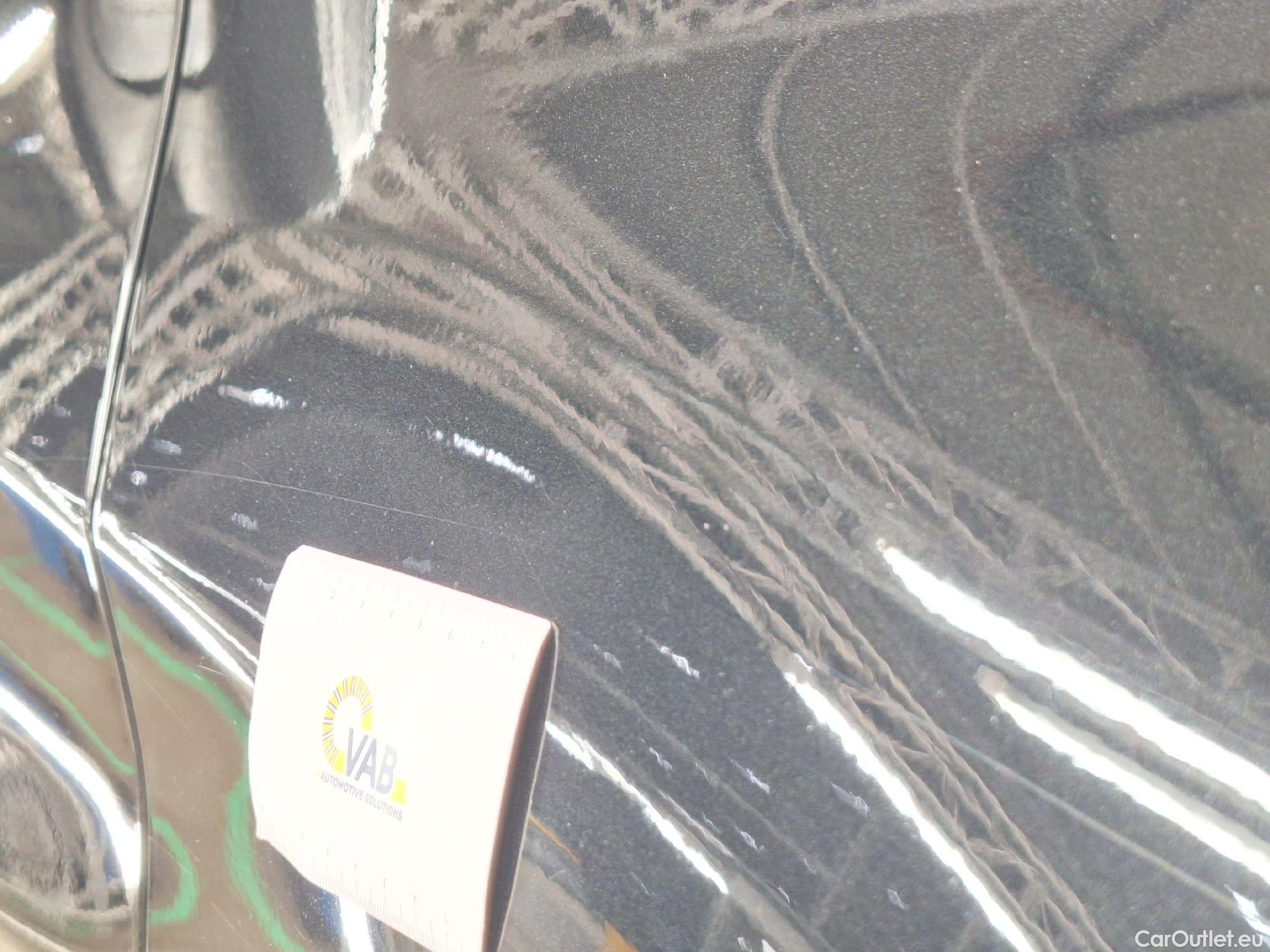  Bmw  X1 BMW,  FL'19, BMW  sDrive16dA (85 kW) 5d #44