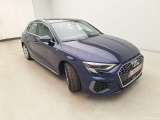  Audi  A3 Audi,  SB '20, Audi  Sportback 1.0 30 TFSi 81kW S tron. S Line  #9