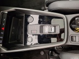  Audi  A3 Audi,  SB '20, Audi  Sportback 1.0 30 TFSi 81kW S tron. S Line  #12