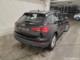  Audi  Q3 Audi  45 TFSI e S tronic 5d #2