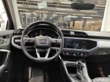  Audi  Q3 Audi  45 TFSI e S tronic 5d #9