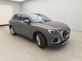  Audi  Q3 Audi,  '18, Audi  35 TFSI Advanced 5d #9