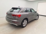  Audi  Q3 Audi,  '18, Audi  35 TFSI Advanced 5d #8