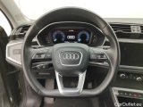  Audi  Q3 Audi  Sportback 35 TDI S tronic Quattro S Line 5d #44