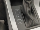  Audi  Q3 Audi  Sportback 35 TDI S tronic Quattro S Line 5d #47