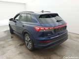  Audi  Q4 E-Tron AUDI  35 55kWh 170hp 5d #7