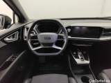  Audi  Q4 E-Tron AUDI Q4 SPORTBACK E-TRON 40 82kWh 204hp 5d #9