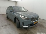  Bmw  iX 1 BMW iX1 xDrive30 (200kW) 5d #8