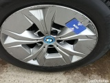  Bmw  iX 1 BMW iX1 xDrive30 (200kW) 5d #51