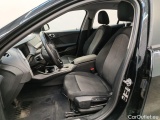  Bmw  Serie 1 BMW 1 HATCH DIESEL - 2019 118 dA 150hp (EU6AP) 5d #10