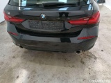  Bmw  Serie 1 BMW 1 HATCH DIESEL - 2019 118 dA 150hp (EU6AP) 5d #37