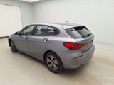  Bmw  Serie 1 BMW, 1-serie '19, BMW 1 Reeks Hatch 118iA (100 kW) 5d #6