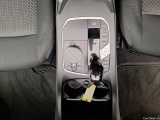  Bmw  Serie 1 BMW, 1-serie '19, BMW 1 Reeks Hatch 118iA (100 kW) 5d #12