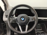  Bmw  2 Tourer BMW Série 2 Active Tourer 220i (125kW) 5d #18