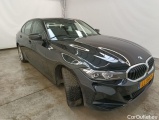  Bmw  Serie 3 BMW 3 DIESEL - 318 dA 150hp 4d #8