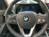  Bmw  Serie 3 BMW 3 DIESEL - 318 dA 150hp 4d #18