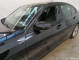  Bmw  Serie 3 BMW 3 DIESEL - 318 dA 150hp 4d #23