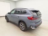  Bmw  X1 BMW,  '22, BMW  sDrive18d (100 kW) 5d #6
