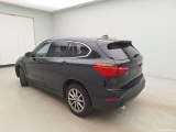  Bmw  X1 BMW,  FL'19, BMW  sDrive16dA (85 kW) 5d #6