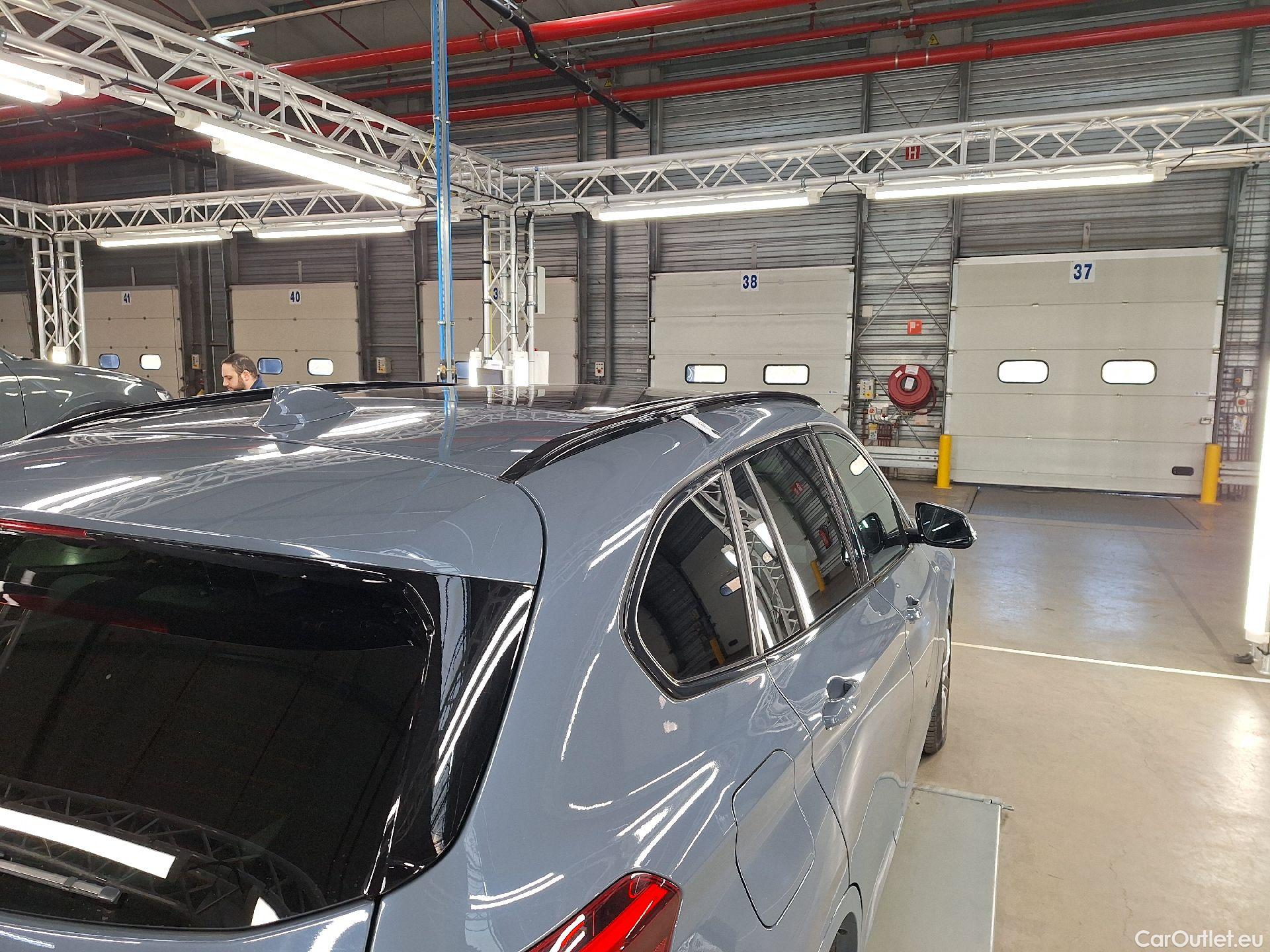  Bmw  X1 BMW,  FL'19 PHEV, BMW  xDrive25e (162 kW) 5d #4