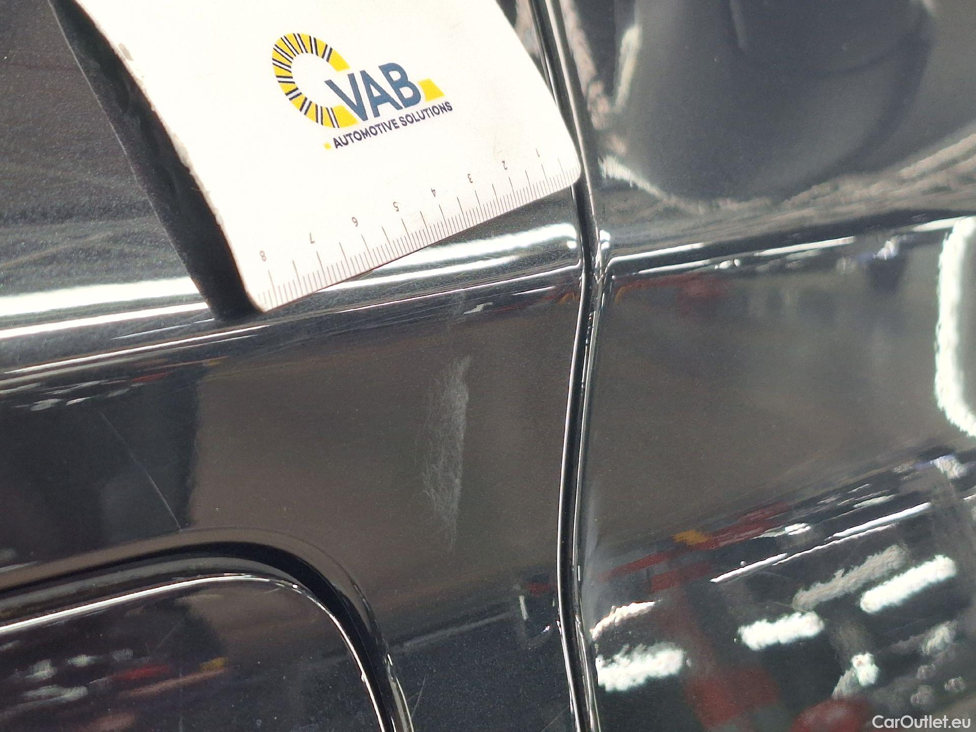  Bmw  X3 BMW,  FL'21 PHEV, BMW  xDrive30e (120 kW) 5d #7