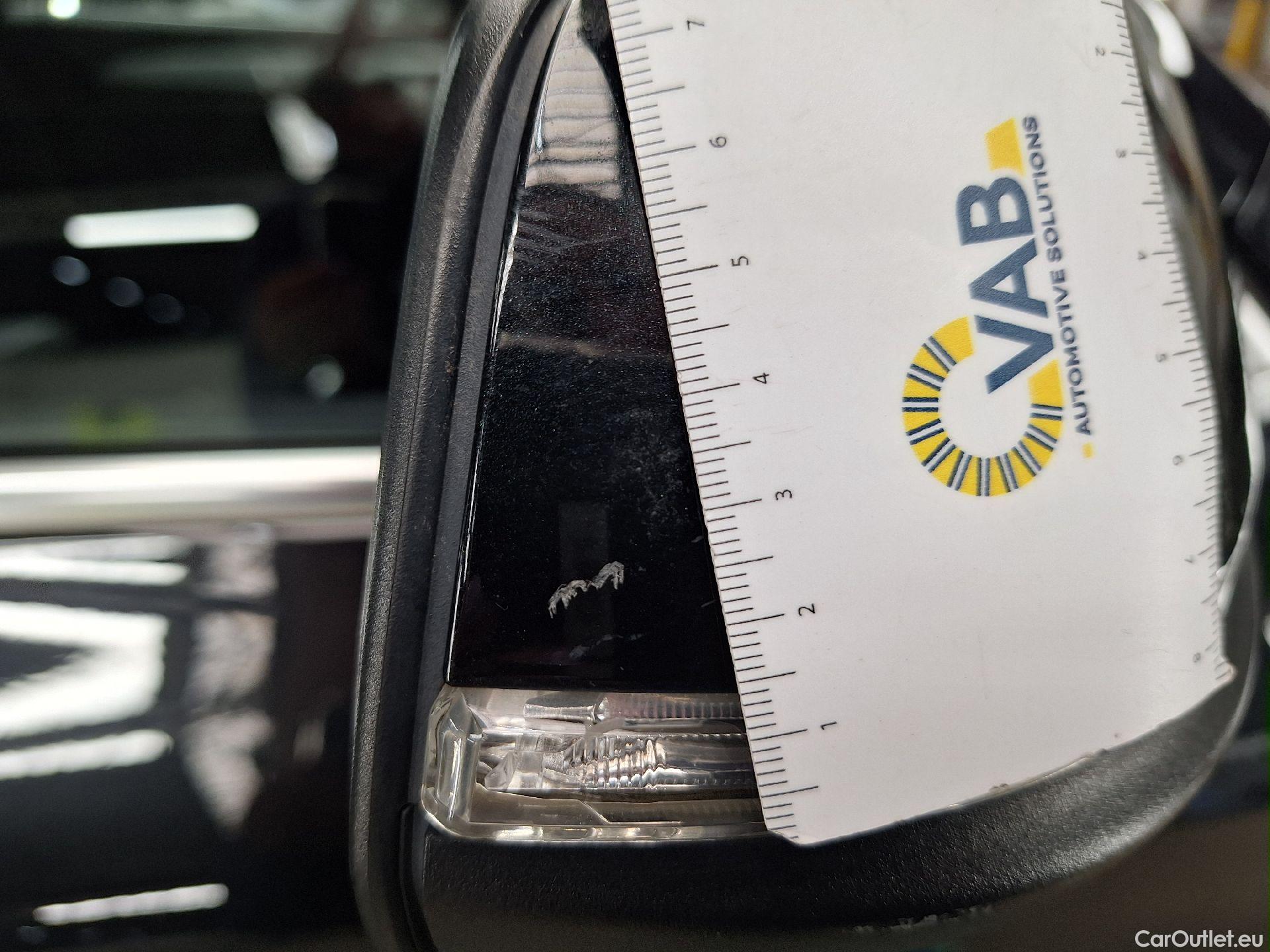  Bmw  X1 BMW,  FL'19, BMW  sDrive16dA (85 kW) 5d #61