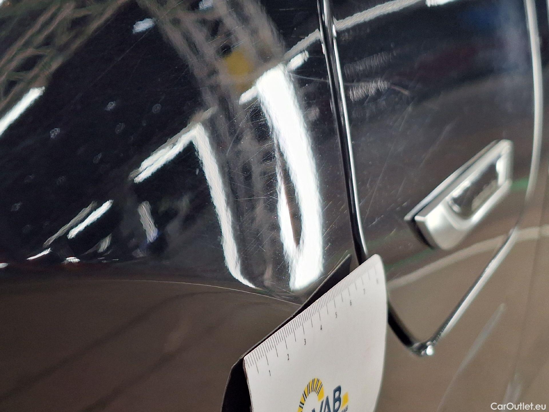  Bmw  X3 BMW,  FL'21 PHEV, BMW  xDrive30e (120 kW) 5d #6