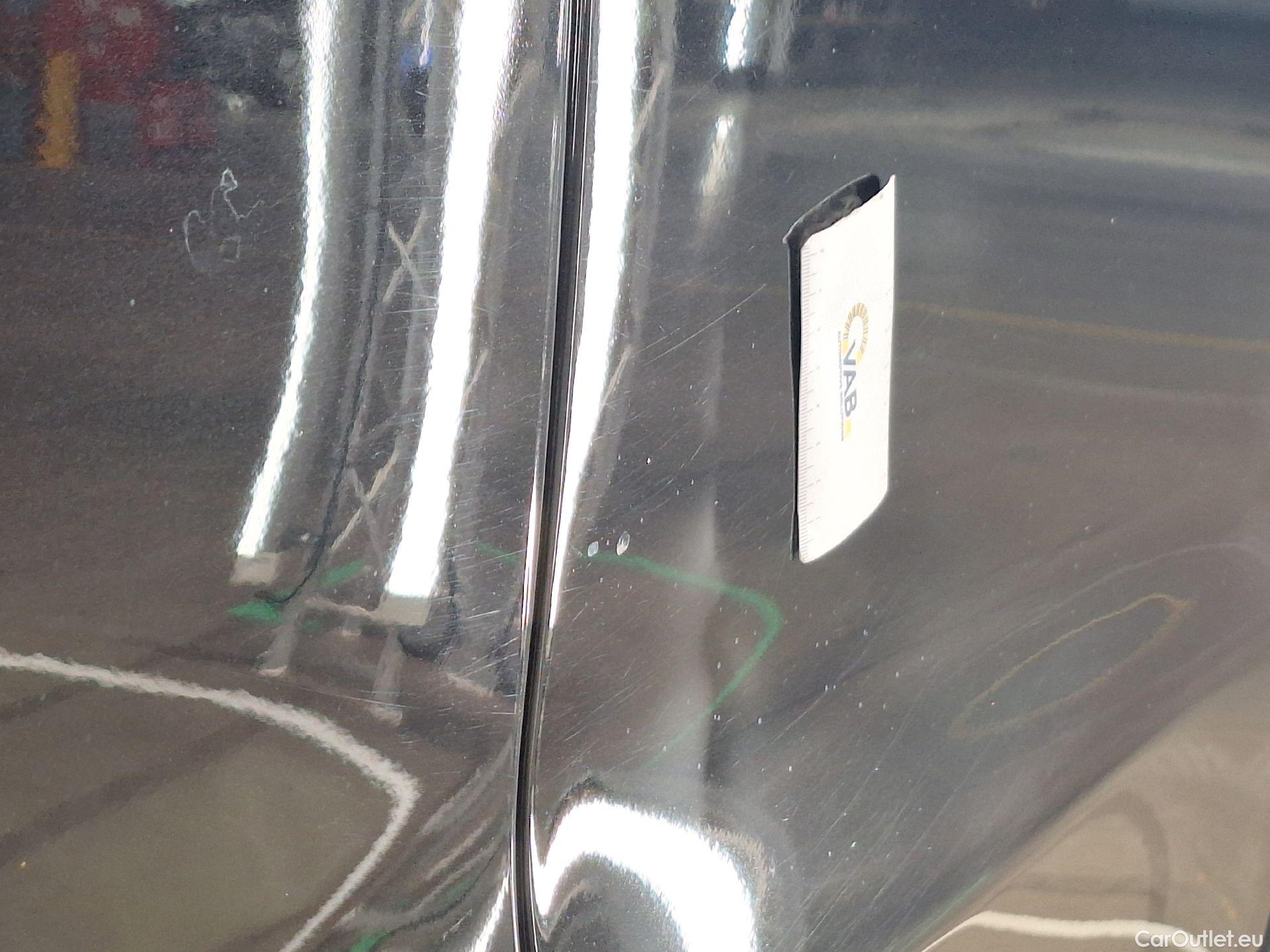  Bmw  X3 BMW,  FL'21 PHEV, BMW  xDrive30e (120 kW) 5d #15