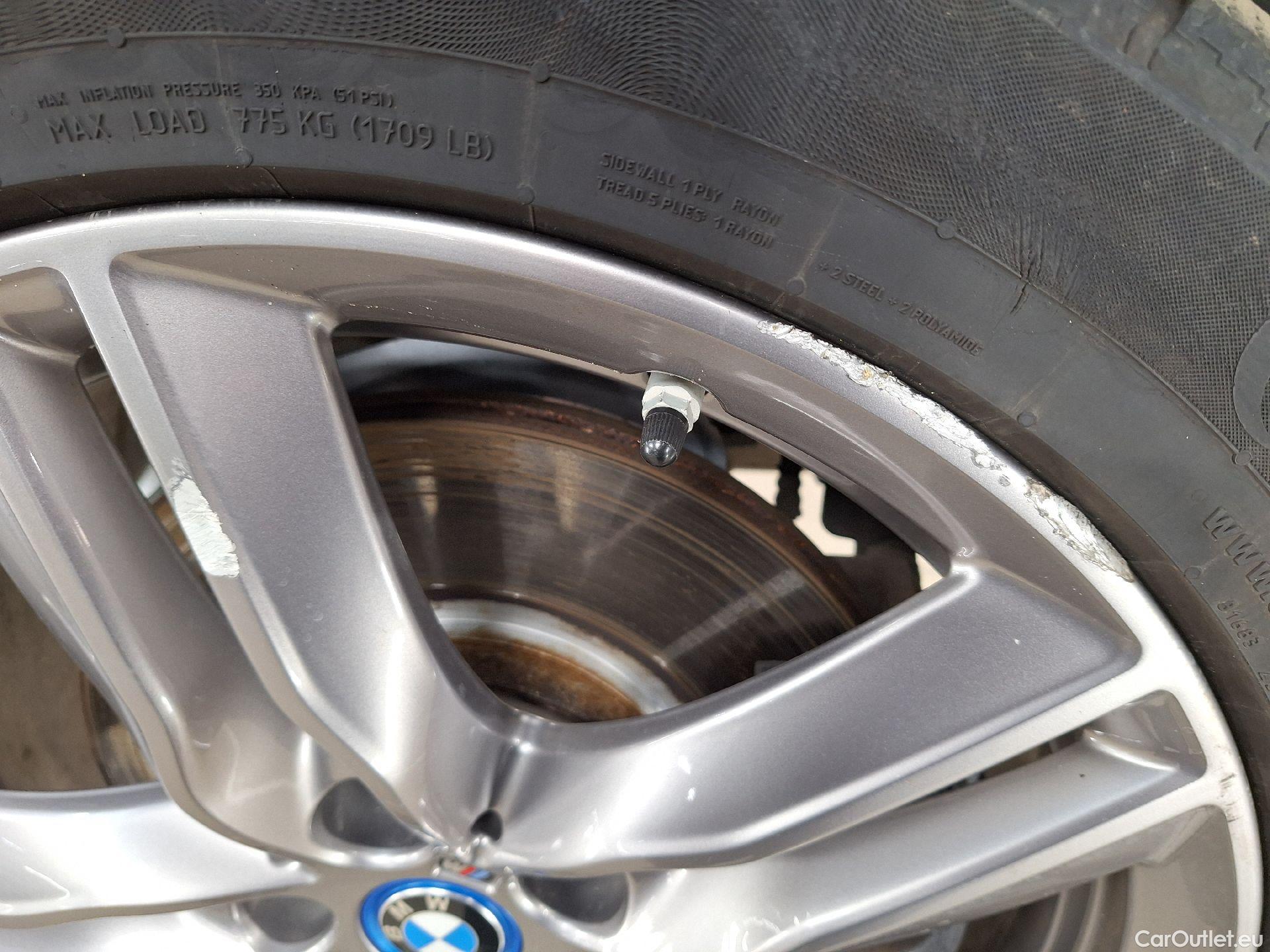  Bmw  X1 BMW,  FL'19 PHEV, BMW  xDrive25e (162 kW) 5d #42