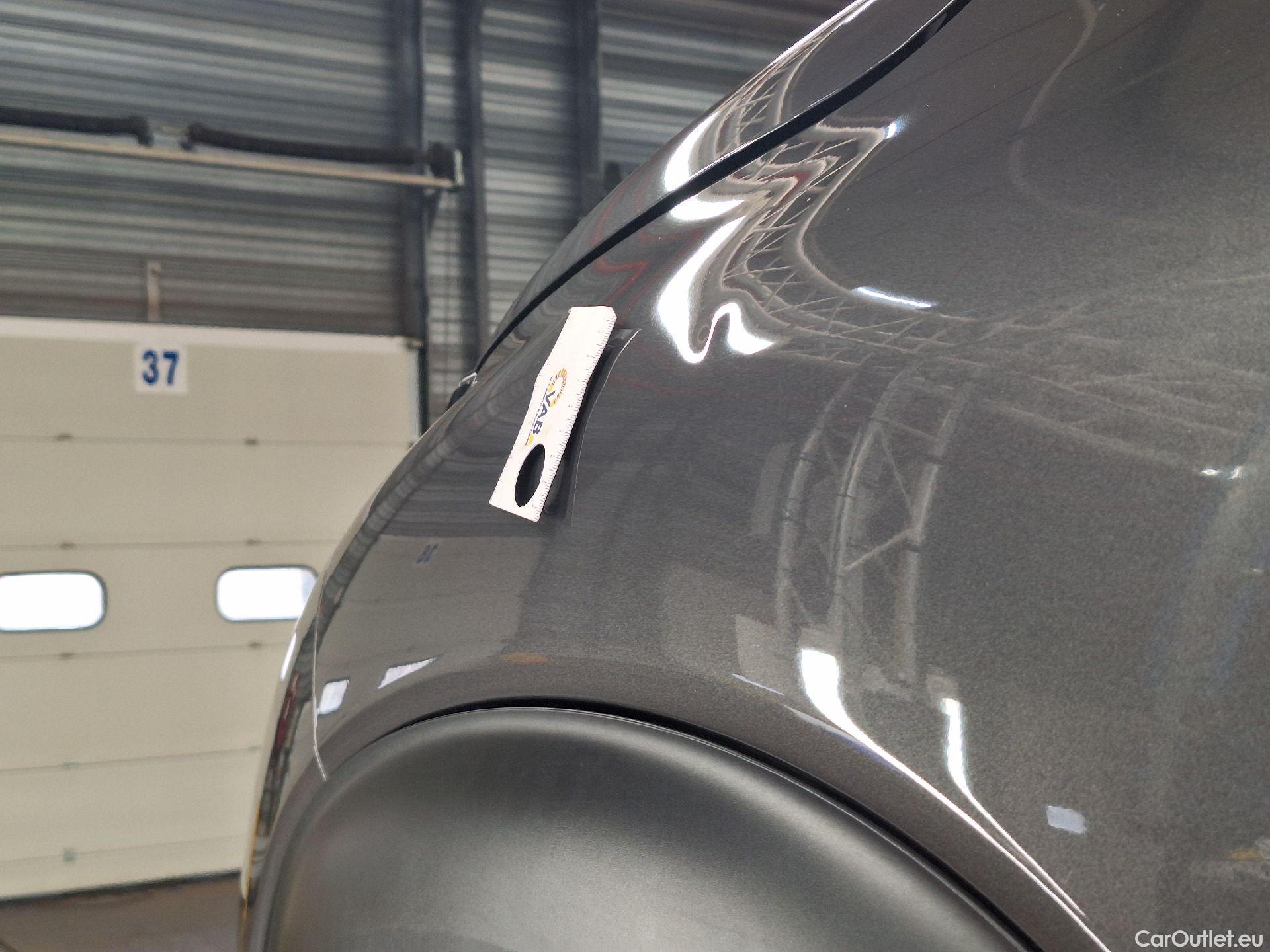  Citroen  C3 Citroën,  Aircross FL'21, Citroën  Aircross 1.2 PureTech 130 S&S EAT6 Shin #6