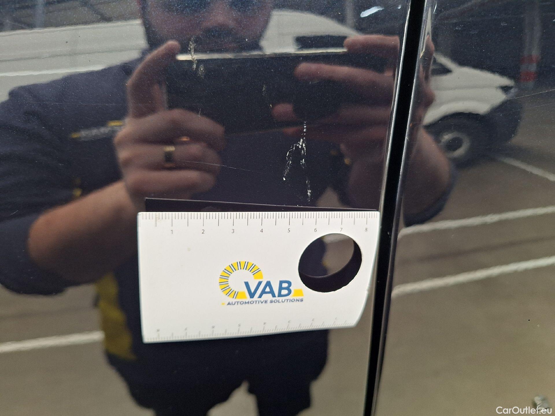  Bmw  X3 BMW,  FL'21 PHEV, BMW  xDrive30e (120 kW) 5d #16