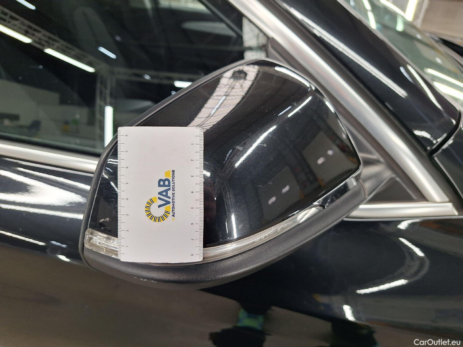  Bmw  X1 BMW,  FL'19, BMW  sDrive16dA (85 kW) 5d #60