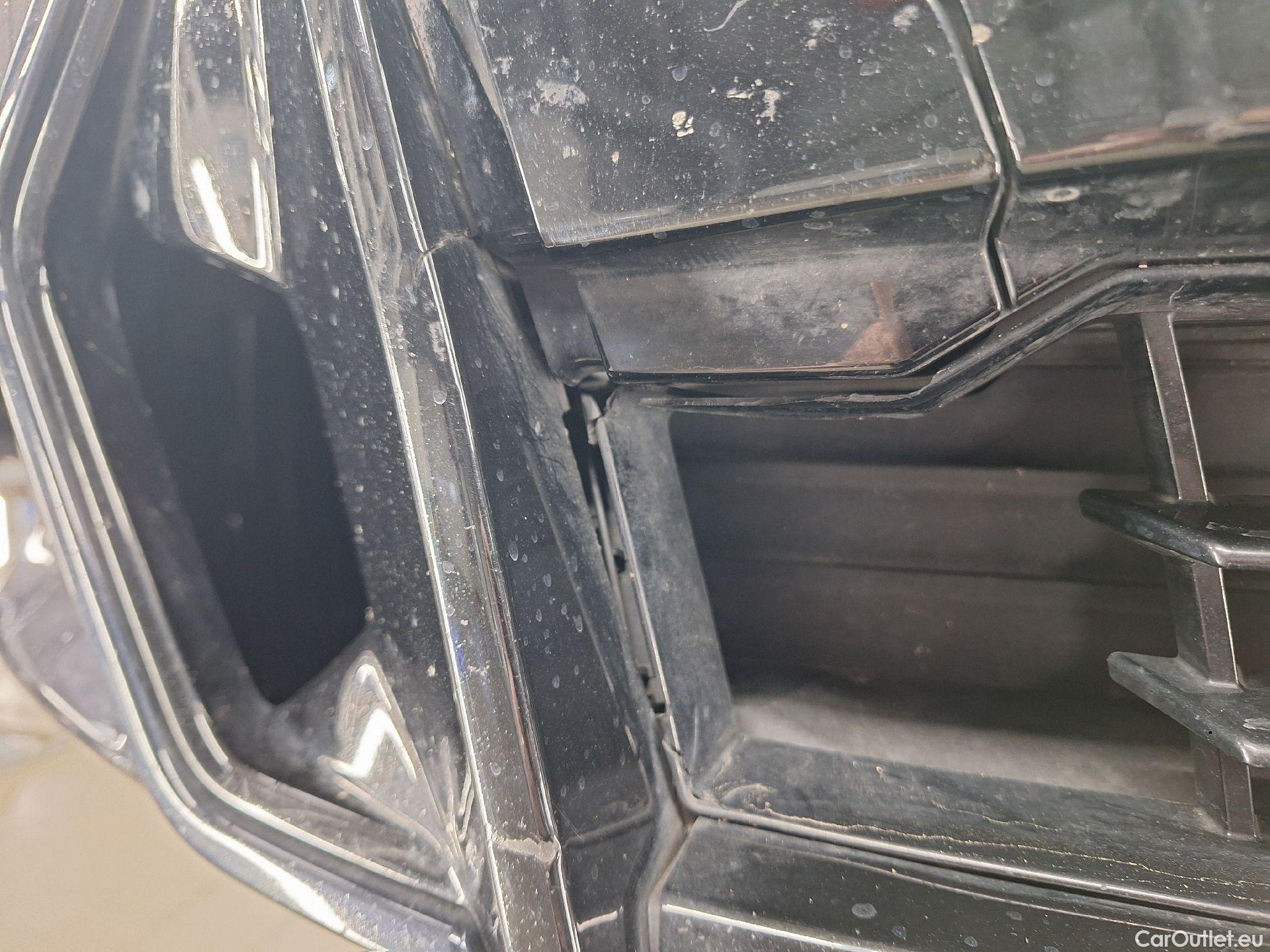  Bmw  X3 BMW,  FL'21 PHEV, BMW  xDrive30e (120 kW) 5d #38