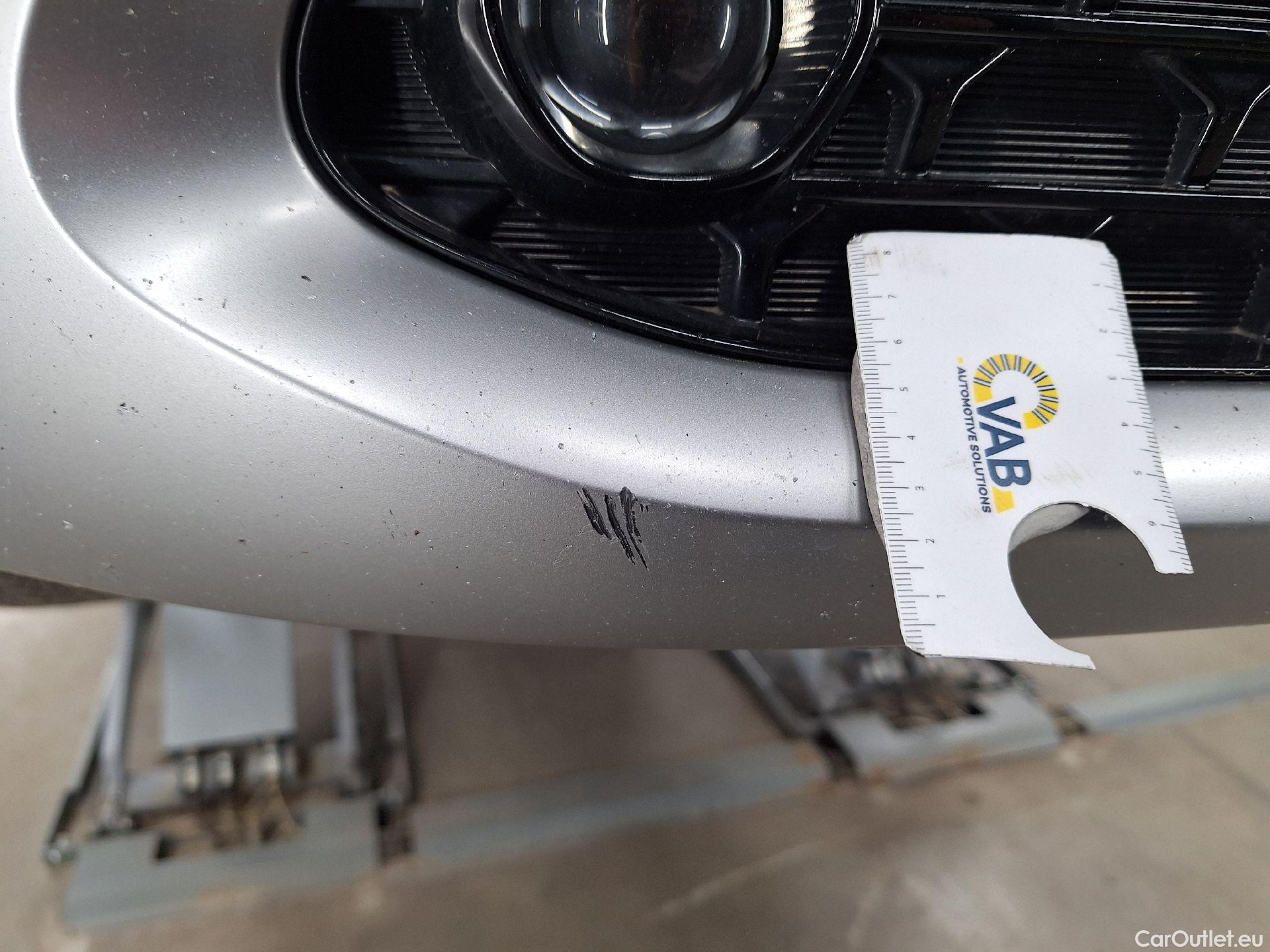  Hyundai  Konna Hyundai, Kona '17, Hyundai Kona 1.6 GDi Hybrid Sky 6-DCT 5d #42