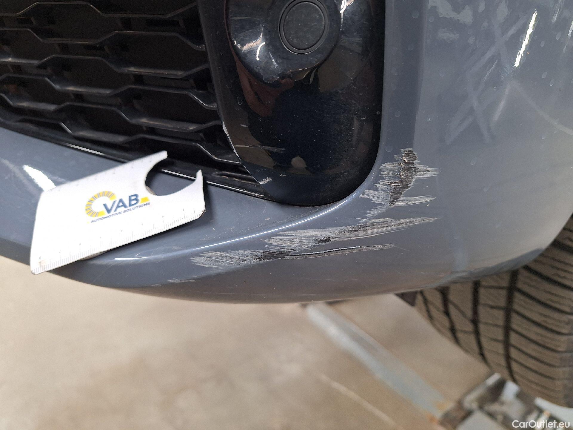  Bmw  X1 BMW,  FL'19 PHEV, BMW  xDrive25e (162 kW) 5d #46