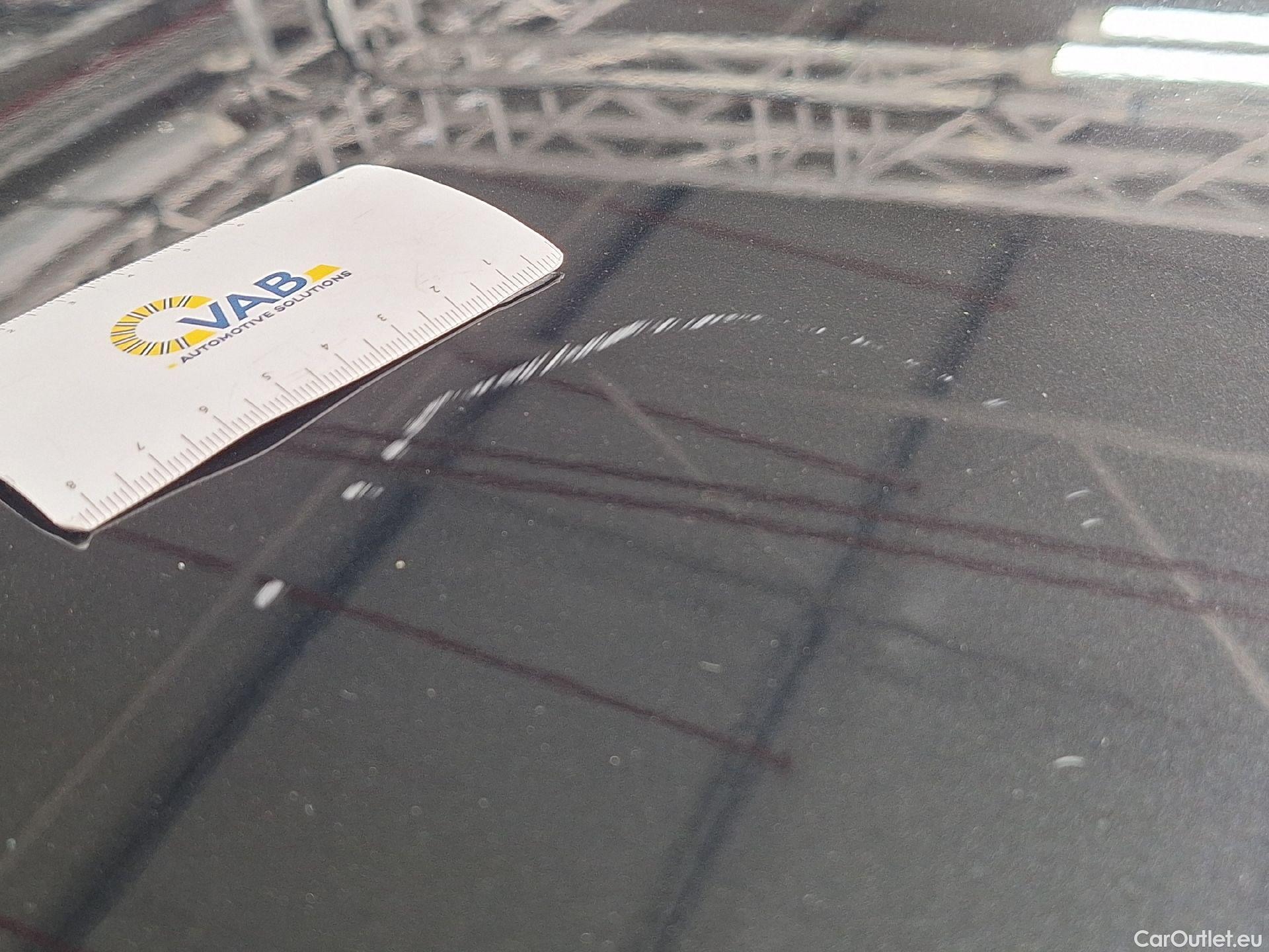  Bmw  X1 BMW,  FL'19, BMW  sDrive16dA (85 kW) 5d #59