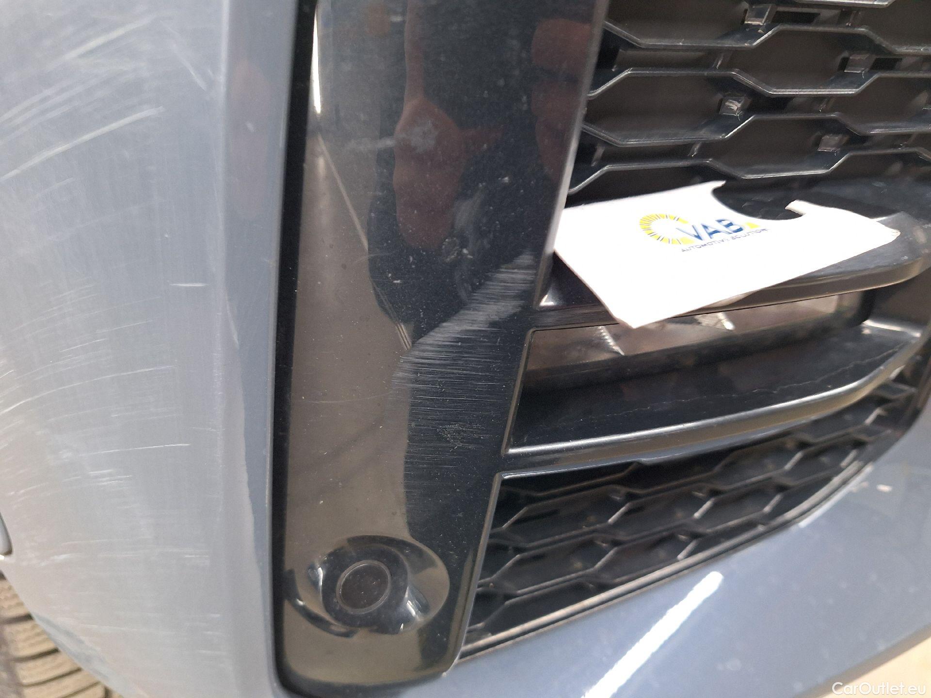  Bmw  X1 BMW,  FL'19 PHEV, BMW  xDrive25e (162 kW) 5d #48