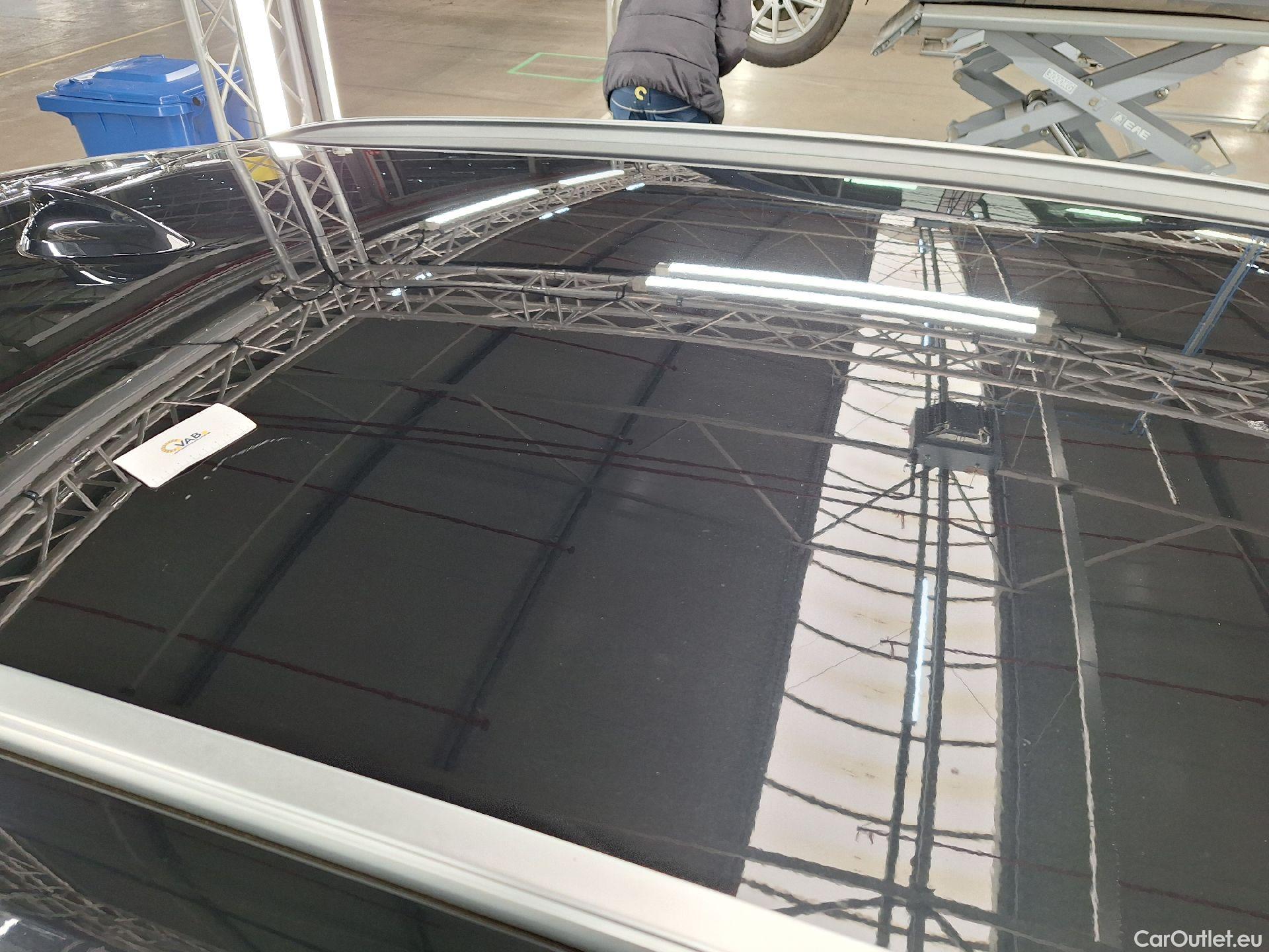  Bmw  X1 BMW,  FL'19, BMW  sDrive16dA (85 kW) 5d #58