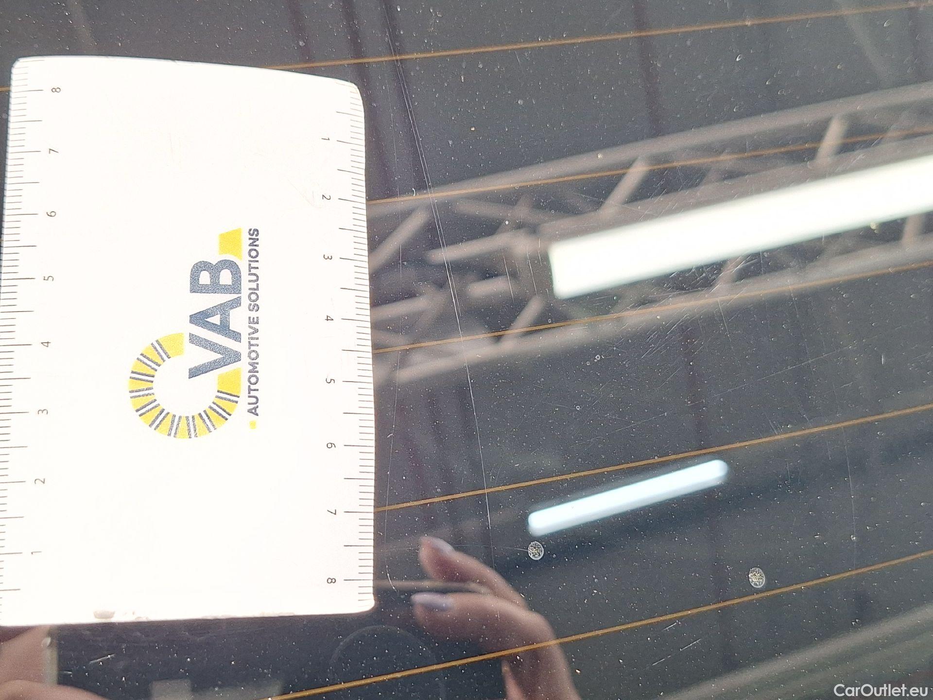  Bmw  X3 BMW,  FL'21 PHEV, BMW  xDrive30e (120 kW) 5d #34