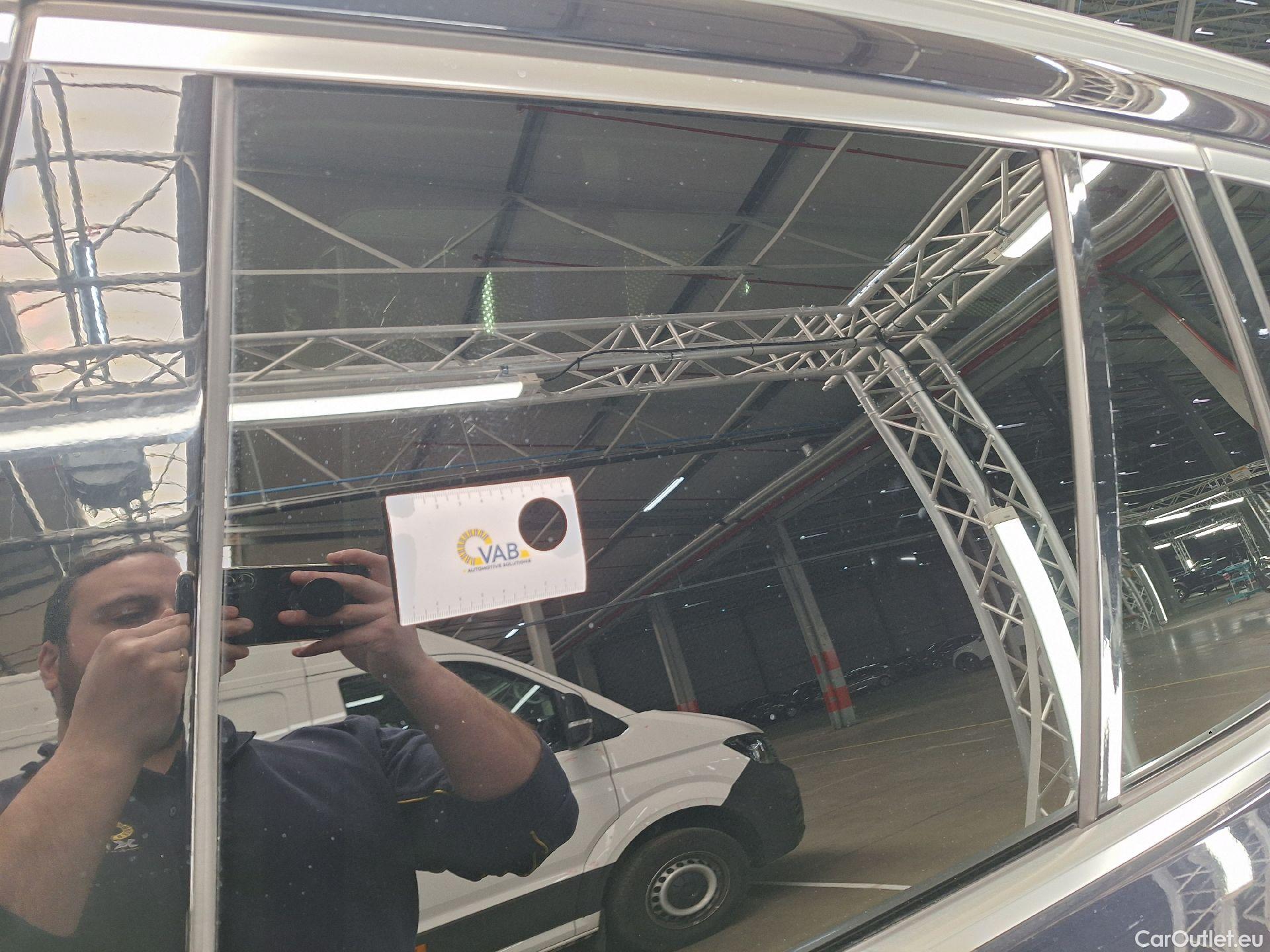  Bmw  X3 BMW,  FL'21 PHEV, BMW  xDrive30e (120 kW) 5d #9