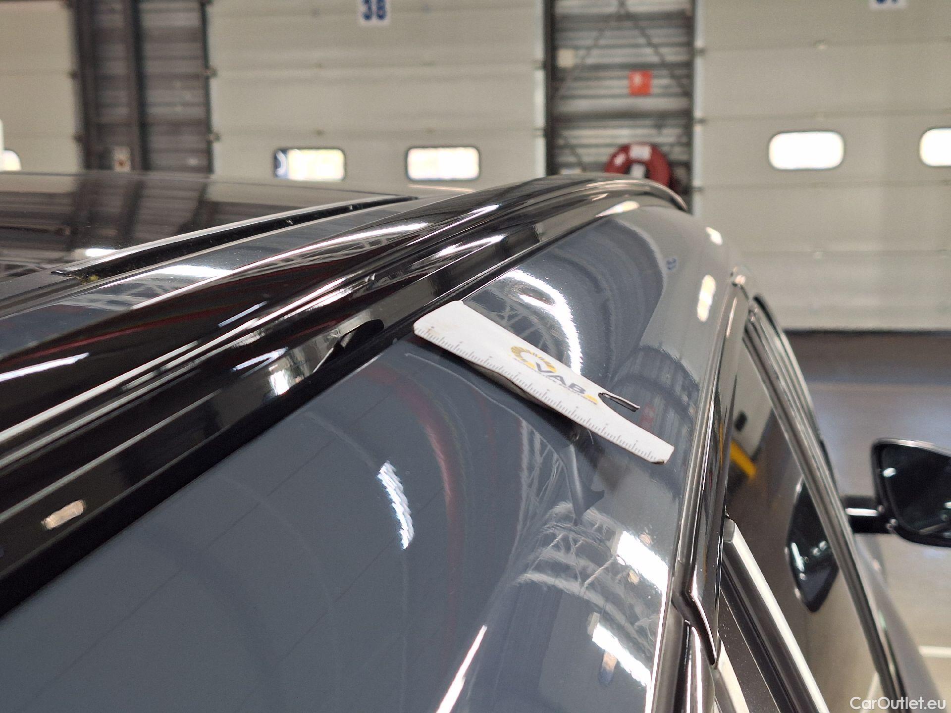  Bmw  X1 BMW,  FL'19 PHEV, BMW  xDrive25e (162 kW) 5d #5