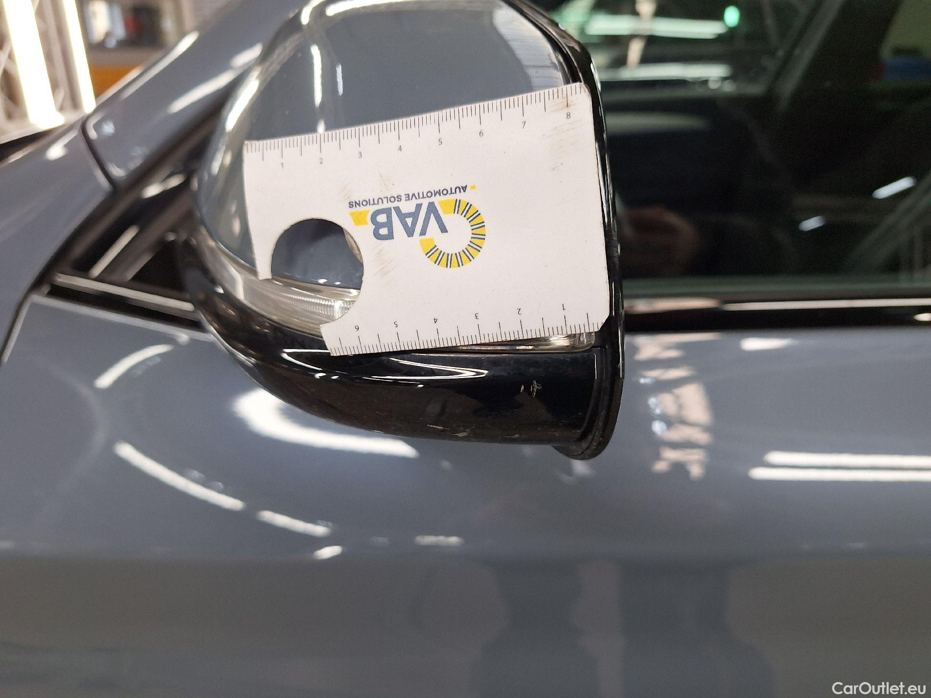  Bmw  X1 BMW,  FL'19 PHEV, BMW  xDrive25e (162 kW) 5d #56