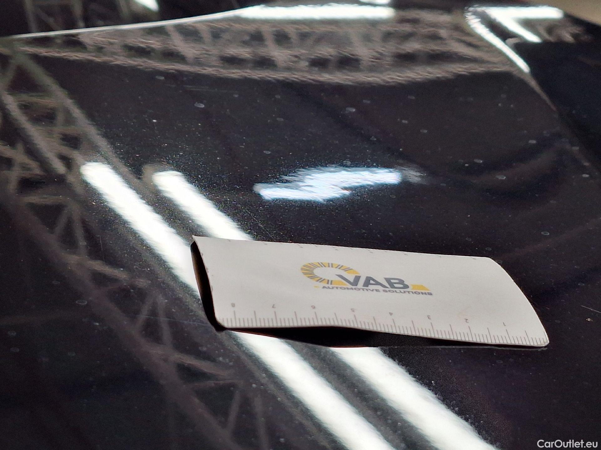  Bmw  X1 BMW,  FL'19, BMW  sDrive16dA (85 kW) 5d #53