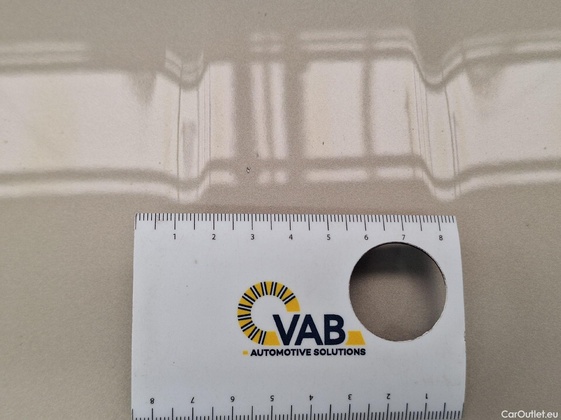  DS  DS7 DS,  CB '17 PHEV, DS 7 Crossback E-Tense Bastille + 5d #2