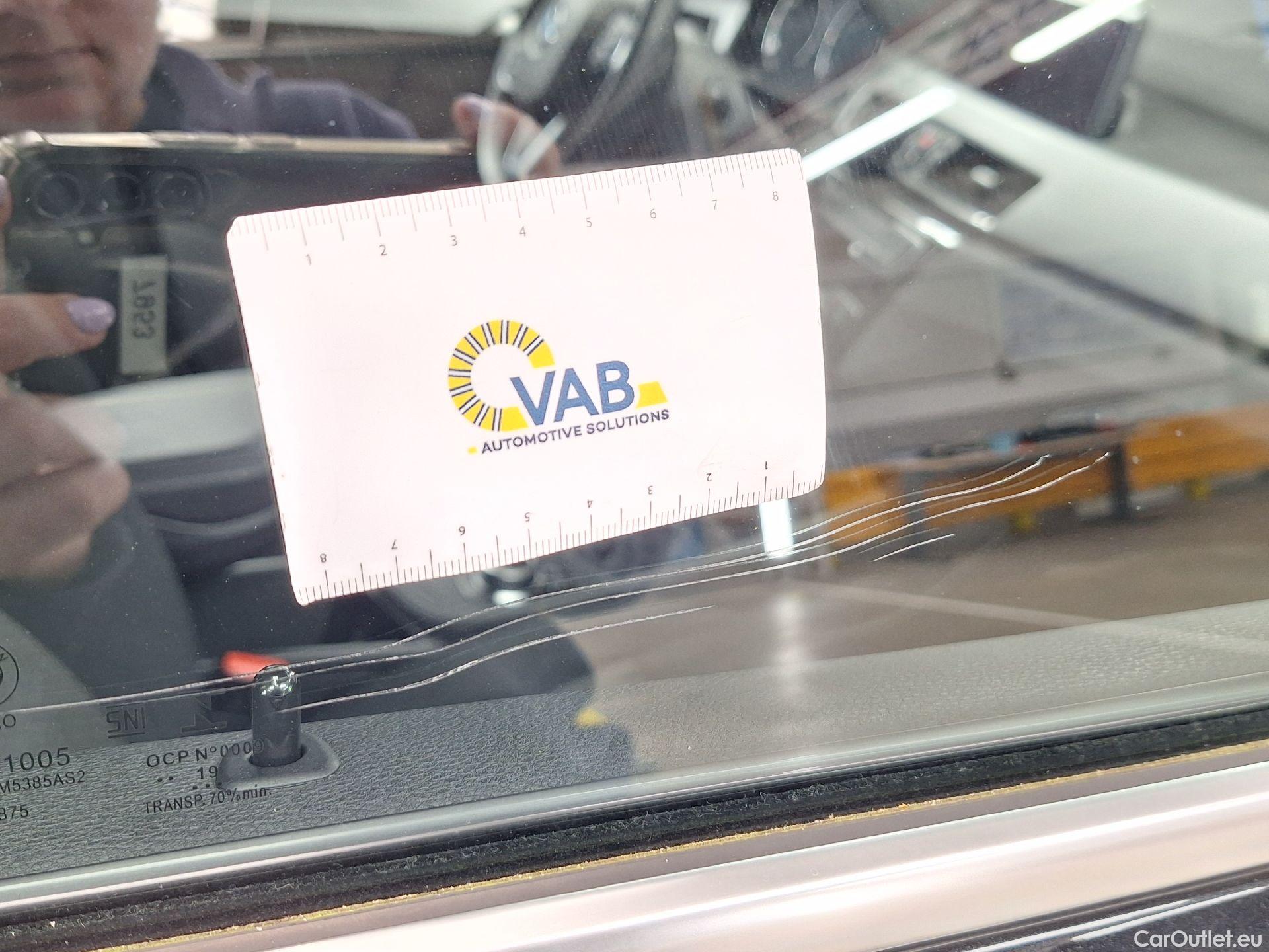  Bmw  X1 BMW,  FL'19, BMW  sDrive16dA (85 kW) 5d #57