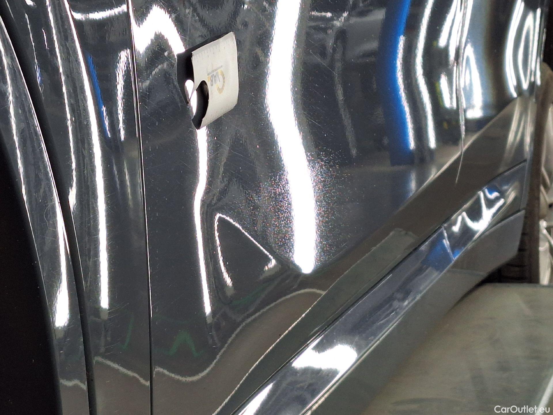  Bmw  X1 BMW,  FL'19 PHEV, BMW  xDrive25e (162 kW) 5d #9